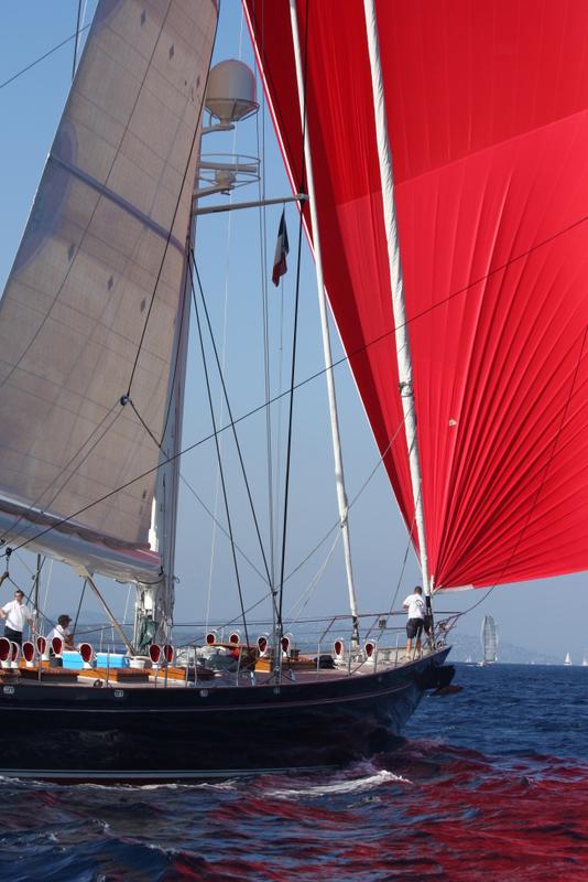 lesvoilesStTropez09 (200)